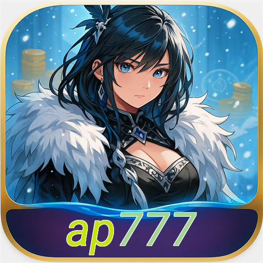 ap777