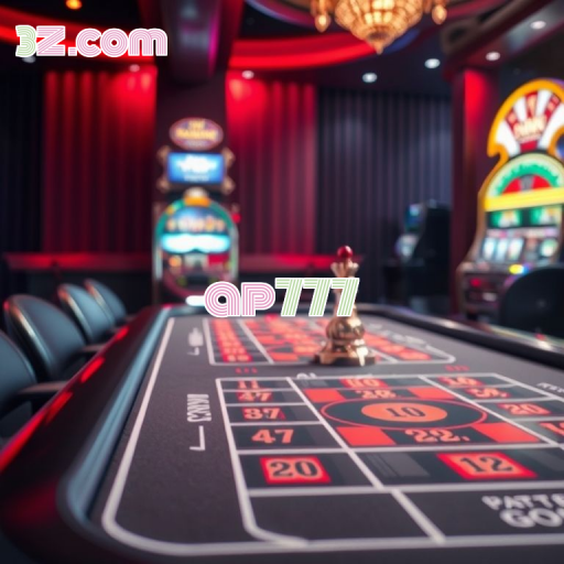Recursos VIP do ap777: Um Mundo de Benefícios Exclusivos